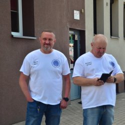 2025-06-12 Reaktywacja klubu SP7PHE w Opatowie  - zdjęcie 141