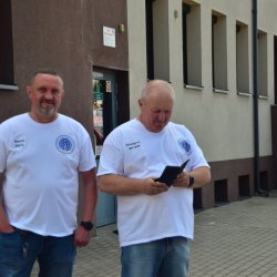 2025-06-12 Reaktywacja klubu SP7PHE w Opatowie  - zdjęcie 142