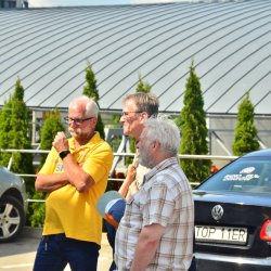 2025-06-12 Reaktywacja klubu SP7PHE w Opatowie  - zdjęcie 143