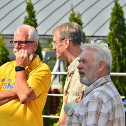 2025-06-12 Reaktywacja klubu SP7PHE w Opatowie  - zdjęcie 144