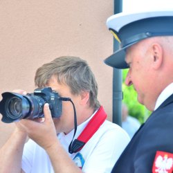 2025-06-12 Reaktywacja klubu SP7PHE w Opatowie  - zdjęcie 146