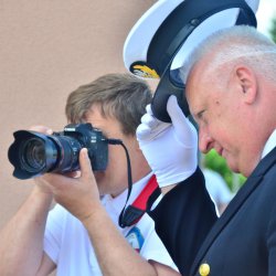 2025-06-12 Reaktywacja klubu SP7PHE w Opatowie  - zdjęcie 147