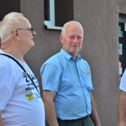 2025-06-12 Reaktywacja klubu SP7PHE w Opatowie  - zdjęcie 148