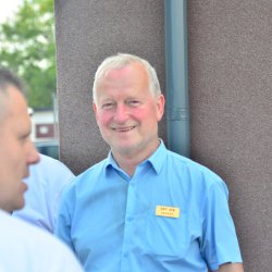 2025-06-12 Reaktywacja klubu SP7PHE w Opatowie  - zdjęcie 149