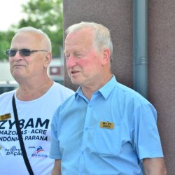 2025-06-12 Reaktywacja klubu SP7PHE w Opatowie  - zdjęcie 150