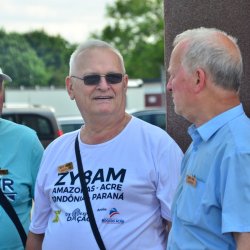 2025-06-12 Reaktywacja klubu SP7PHE w Opatowie  - zdjęcie 151