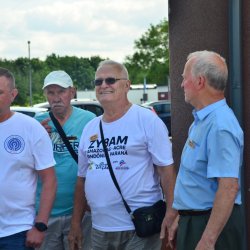 2025-06-12 Reaktywacja klubu SP7PHE w Opatowie  - zdjęcie 152