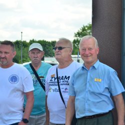 2025-06-12 Reaktywacja klubu SP7PHE w Opatowie  - zdjęcie 153