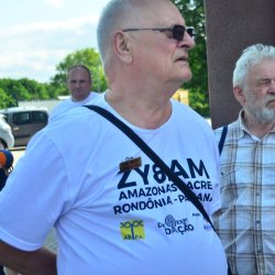 2025-06-12 Reaktywacja klubu SP7PHE w Opatowie  - zdjęcie 154