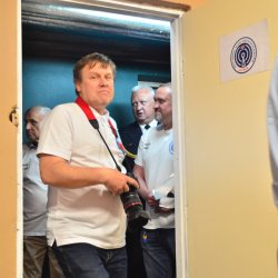 2025-06-12 Reaktywacja klubu SP7PHE w Opatowie  - zdjęcie 155