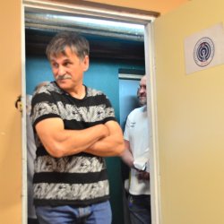 2025-06-12 Reaktywacja klubu SP7PHE w Opatowie  - zdjęcie 156