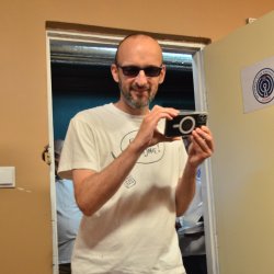 2025-06-12 Reaktywacja klubu SP7PHE w Opatowie  - zdjęcie 157