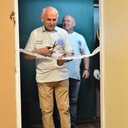 2025-06-12 Reaktywacja klubu SP7PHE w Opatowie  - zdjęcie 160