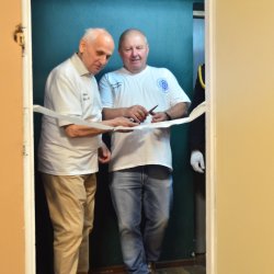 2025-06-12 Reaktywacja klubu SP7PHE w Opatowie  - zdjęcie 161