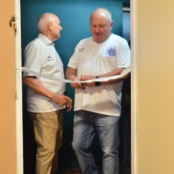 2025-06-12 Reaktywacja klubu SP7PHE w Opatowie  - zdjęcie 162