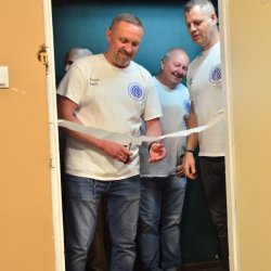 2025-06-12 Reaktywacja klubu SP7PHE w Opatowie  - zdjęcie 167