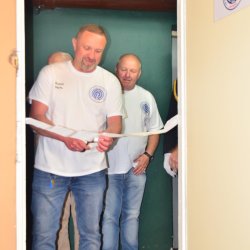 2025-06-12 Reaktywacja klubu SP7PHE w Opatowie  - zdjęcie 171