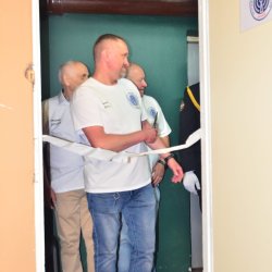 2025-06-12 Reaktywacja klubu SP7PHE w Opatowie  - zdjęcie 173