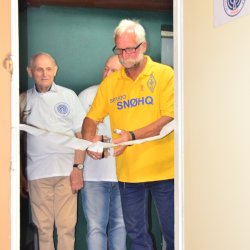 2025-06-12 Reaktywacja klubu SP7PHE w Opatowie  - zdjęcie 174