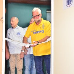 2025-06-12 Reaktywacja klubu SP7PHE w Opatowie  - zdjęcie 175