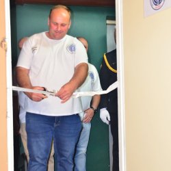 2025-06-12 Reaktywacja klubu SP7PHE w Opatowie  - zdjęcie 177