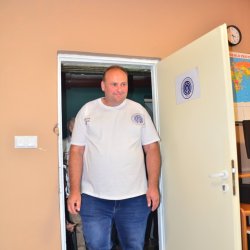 2025-06-12 Reaktywacja klubu SP7PHE w Opatowie  - zdjęcie 181