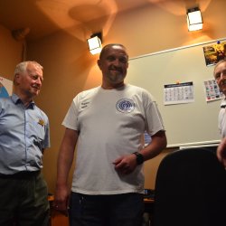 2025-06-12 Reaktywacja klubu SP7PHE w Opatowie  - zdjęcie 183