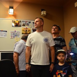 2025-06-12 Reaktywacja klubu SP7PHE w Opatowie  - zdjęcie 184