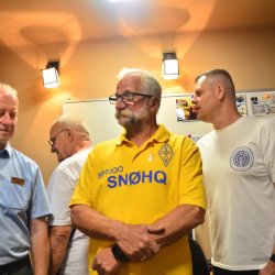 2025-06-12 Reaktywacja klubu SP7PHE w Opatowie  - zdjęcie 185