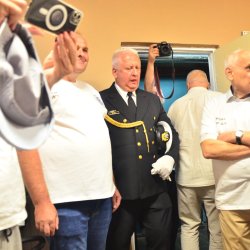 2025-06-12 Reaktywacja klubu SP7PHE w Opatowie  - zdjęcie 186