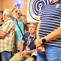 2025-06-12 Reaktywacja klubu SP7PHE w Opatowie  - zdjęcie 187