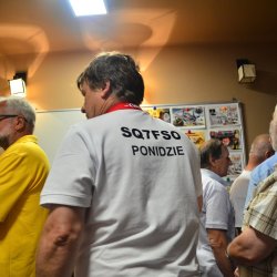 2025-06-12 Reaktywacja klubu SP7PHE w Opatowie  - zdjęcie 188