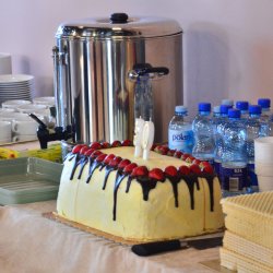 2025-06-12 Reaktywacja klubu SP7PHE w Opatowie  - zdjęcie 189