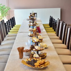 2025-06-12 Reaktywacja klubu SP7PHE w Opatowie  - zdjęcie 190