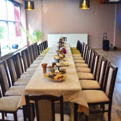 2025-06-12 Reaktywacja klubu SP7PHE w Opatowie  - zdjęcie 191