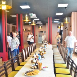 2025-06-12 Reaktywacja klubu SP7PHE w Opatowie  - zdjęcie 193