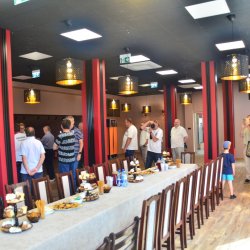 2025-06-12 Reaktywacja klubu SP7PHE w Opatowie  - zdjęcie 194