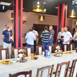 2025-06-12 Reaktywacja klubu SP7PHE w Opatowie  - zdjęcie 195