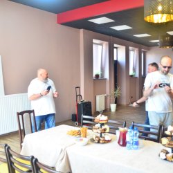 2025-06-12 Reaktywacja klubu SP7PHE w Opatowie  - zdjęcie 196