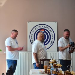 2025-06-12 Reaktywacja klubu SP7PHE w Opatowie  - zdjęcie 197