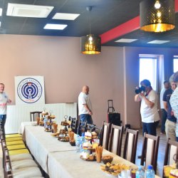 2025-06-12 Reaktywacja klubu SP7PHE w Opatowie  - zdjęcie 198