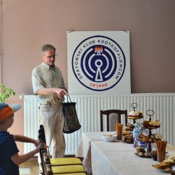 2025-06-12 Reaktywacja klubu SP7PHE w Opatowie  - zdjęcie 199