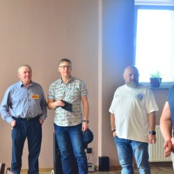 2025-06-12 Reaktywacja klubu SP7PHE w Opatowie  - zdjęcie 200
