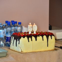 2025-06-12 Reaktywacja klubu SP7PHE w Opatowie  - zdjęcie 201