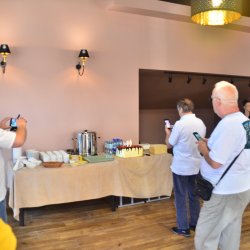 2025-06-12 Reaktywacja klubu SP7PHE w Opatowie  - zdjęcie 202