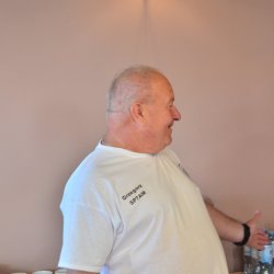 2025-06-12 Reaktywacja klubu SP7PHE w Opatowie  - zdjęcie 203