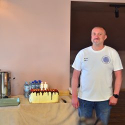 2025-06-12 Reaktywacja klubu SP7PHE w Opatowie  - zdjęcie 204