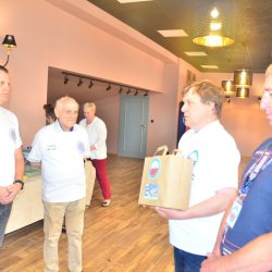 2025-06-12 Reaktywacja klubu SP7PHE w Opatowie  - zdjęcie 205