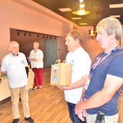 2025-06-12 Reaktywacja klubu SP7PHE w Opatowie  - zdjęcie 206