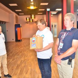 2025-06-12 Reaktywacja klubu SP7PHE w Opatowie  - zdjęcie 207